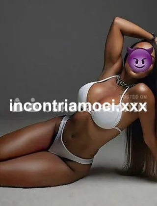 3 - Ruby Escort Bolzano - 3533979784