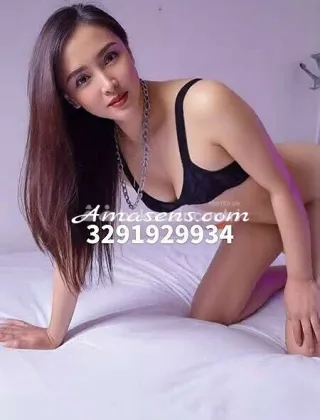 14 - Escort Torino - 3291929934