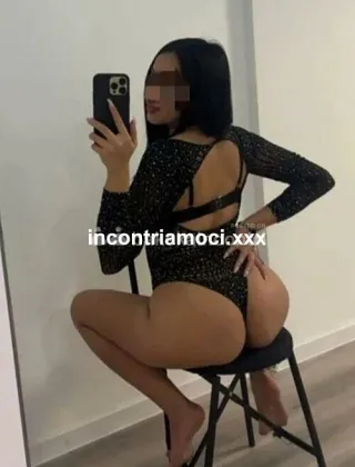 20 - Bibi Escort Treviso - 3887268127