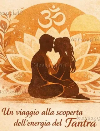 1 - Sara Escort Bergamo - 3479032337