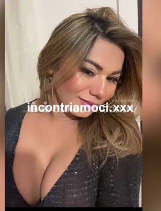 14 - Sophia Trans Roma - 3278181599