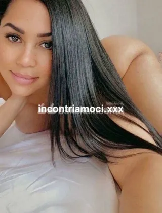 16 - Camila Escort Bolzano - 3508146990