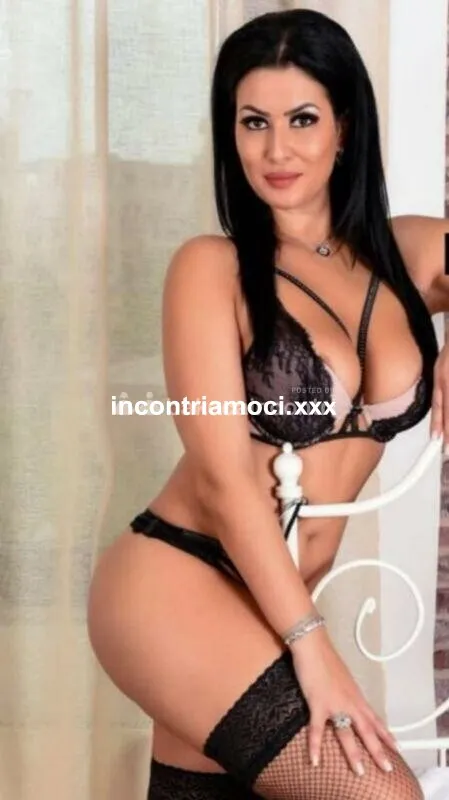Valentina