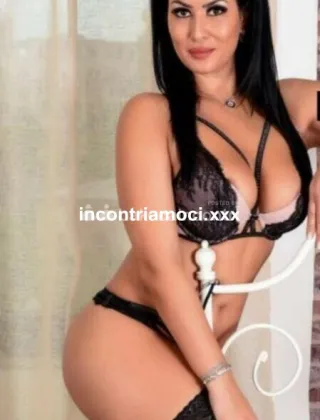 3511157792 - Valentina 45 Milf Avellino