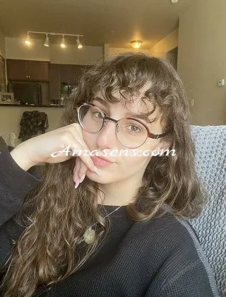 15 - Marianne Escort Macerata - 3773576150