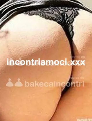 11 - Sofia Escort Venezia - 3533418477