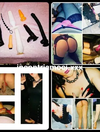 11 - Nikita Trans Salerno - 3398981760
