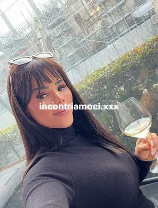 30 - Fernanda Trans Como - 3445174043