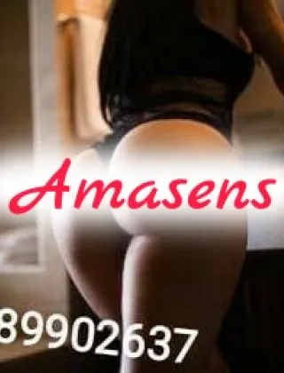 27 - Giovane Massaggiatri Escort Monza e della Brianza - 3389902637