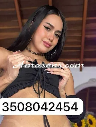 8 - Catalina Trans Roma - 3508042454