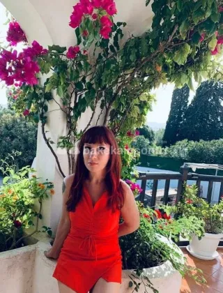 24 - Lory Escort Milano - 3802110642