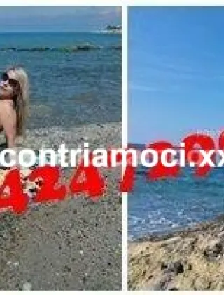 27 - Viviana Escort Catania - 3664247290