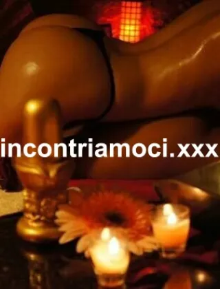 1 - Lola Escort Bologna - 3508499071