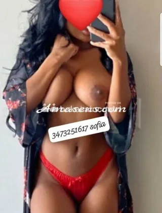 29 - Carolina Escort Sondrio - 3277125675