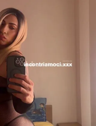 17 - Carol Trans Palermo - 3282977922