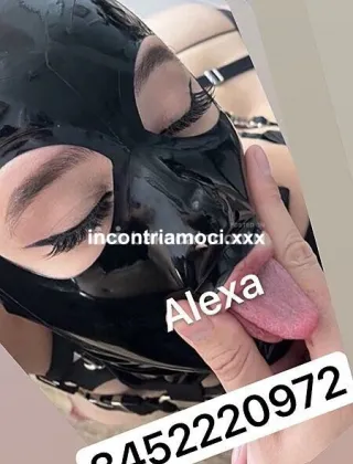 18 - Alexa Trans Latina - 3452220972