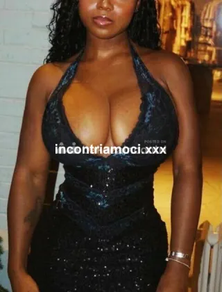 16 - Morena Escort Modena - 3533227095