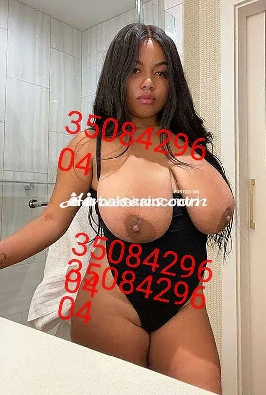 Samantha