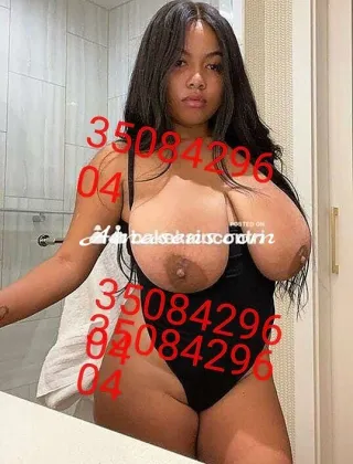 3508429604 - Samantha 29 Escort Bergamo