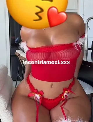 35 - Bella Escort Pistoia - 3508386577
