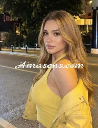 19 - Isabella Escort Perugia - 3715392600