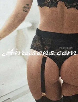 2 - Italiana Escort Modena - 3337331976
