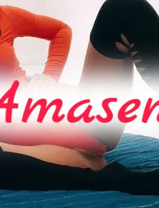 3881981347 - 💋 Novita Foto Reali Sexy Maialina Da Non