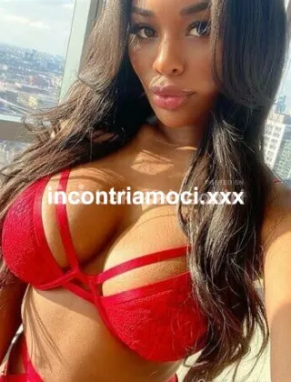 31 - Erika Escort Belluno - 3888638349