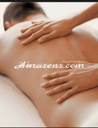 7 - Kira Escort Pistoia - 3513480657