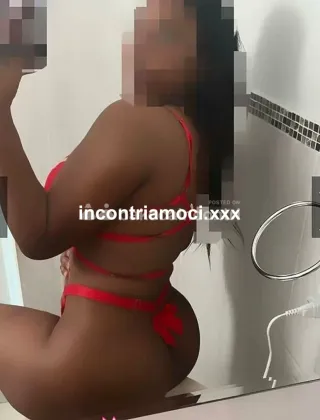7 - Karina Escort Firenze - 3509141686