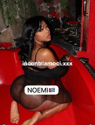35 - Camilla Escort Caserta - 3512447847