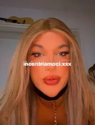 5 - Trav Fote Reale Trans Torino - 3318036826