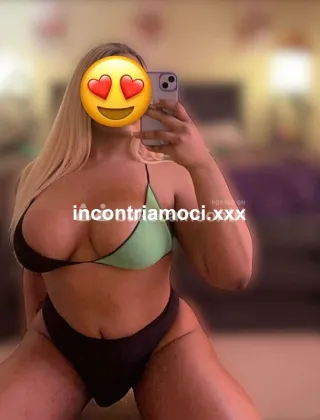 15 - Sheyla Trans Monza e della Brianza - 3520495374