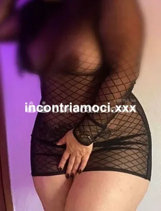 9 - Alexia Escort Siracusa - 3513639892