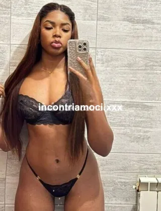 27 - Mery Escort Latina - 3511695573