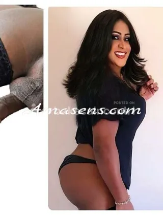14 - Keyla Trans Arezzo - 3533490801