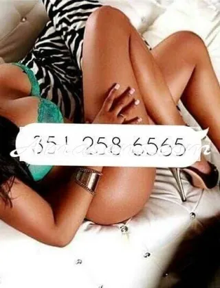 4 - Venere Escort Roma - 3532145895