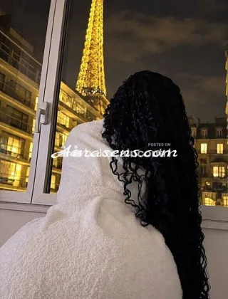 9 - Valentina Escort Salerno - 3532183670