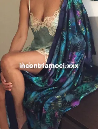 3 - Laura Escort Roma - 3517228957