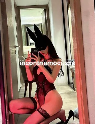 31 - .. Escort Roma - 3295559811