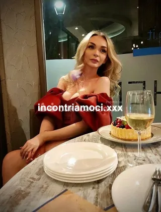 4 - Greta Trans Padova - 3884591678