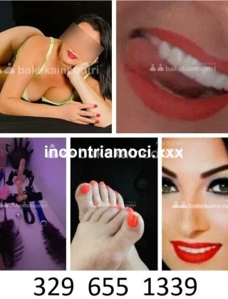 11 - Mary Escort Cagliari - 3296551339