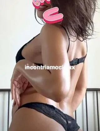 9 - Sophie Escort Pisa - 3773685359
