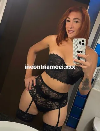 36 - Gabriella Trans Brindisi - 3510447330