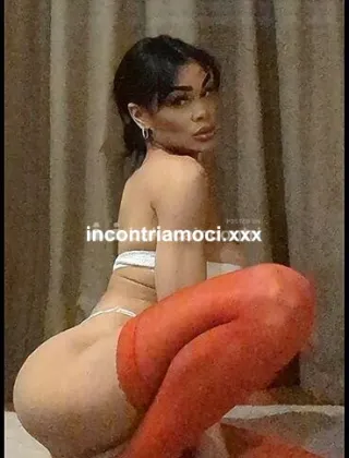 15 - Rosita Escort Milano - 3920426324