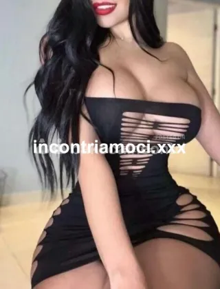 31 - Francesca Escort Latina - 3533628090