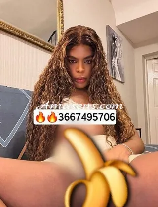 8 - Diana Trans Roma - 3667495706