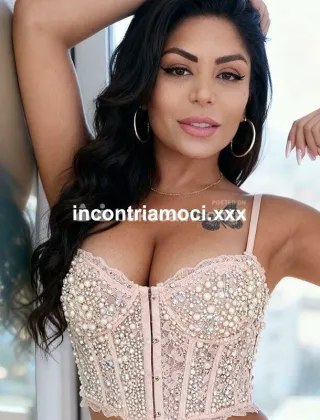 7 - Adriana Escort Barletta-Andria-Trani - 3801462000