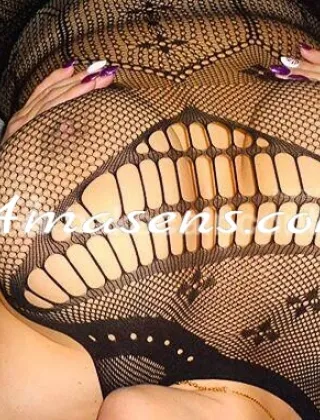 20 - Emanuela Escort Matera - 3347447846
