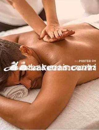 22 - Esteysi Escort Matera - 3512821222